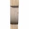 Ekena Millwork Alpine Rough Sawn Corbel, Douglas Fir, 4"W x 10"D x 14"H COR04X10X14ALP00RDF - alternate 4